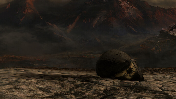 Снимок экрана_20260102_162057-1.png