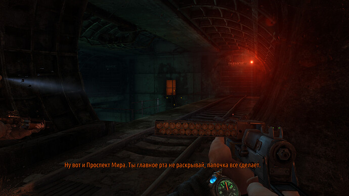 screenshot3.png
