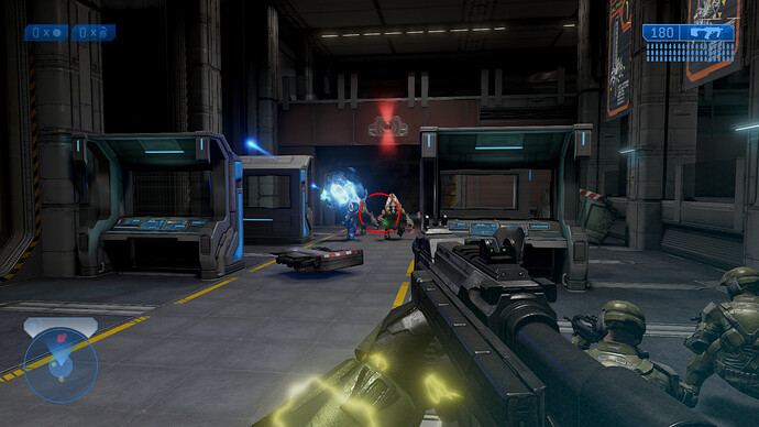 Снимок экрана_20260102_165439-3.png