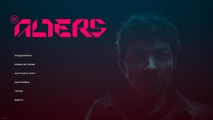 Снимок экрана_20250927_063043.png