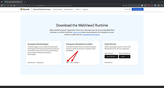 Снимок экрана_20251129_093332