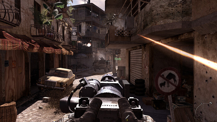 Снимок экрана_20251130_125701-1.png