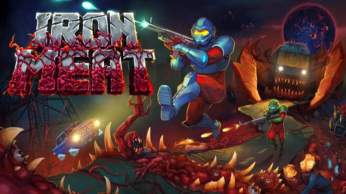 Iron-Meat-Featured-768x432