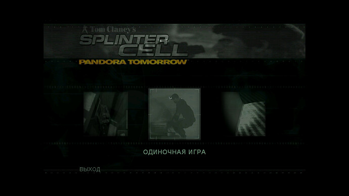 Снимок экрана_20250927_065357.png