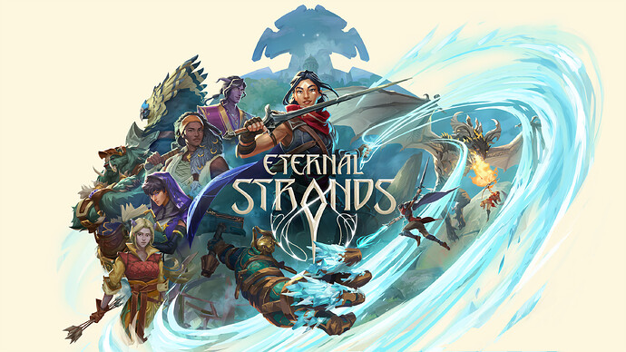 eternal-strands-ed012.jpg