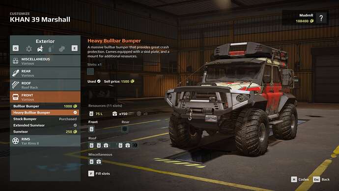 expedition1.jpg