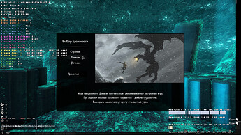 Снимок экрана от 2025-10-09 22-20-06