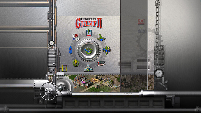 Снимок экрана_20251228_085049.png