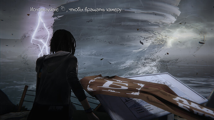 Снимок экрана_20251109_180356.png