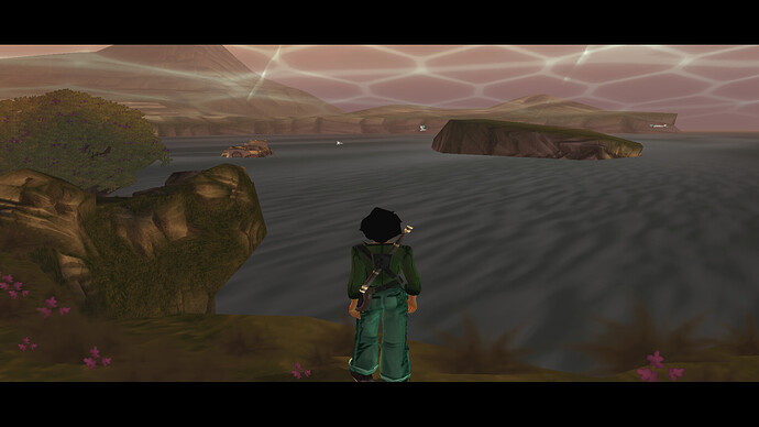 Снимок экрана_20251229_125353.png