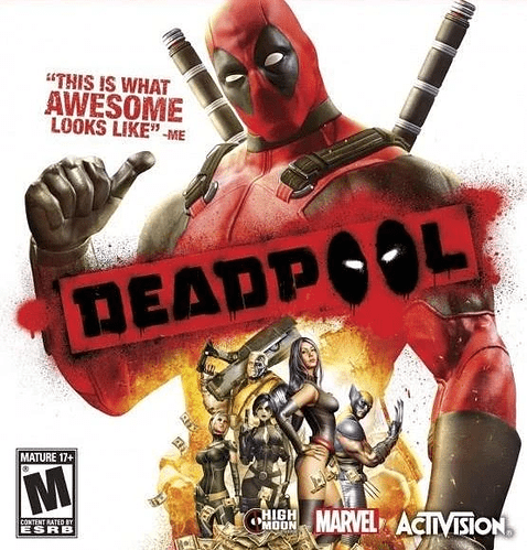 Deadpool_%28video_game%29.png