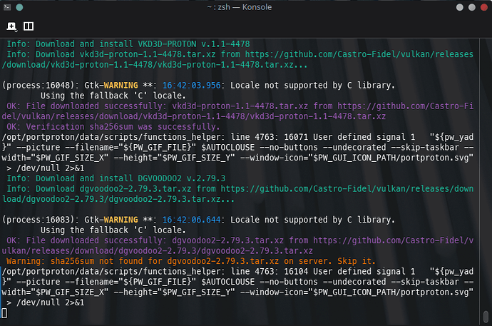 Screenshot_20250331_164227.png