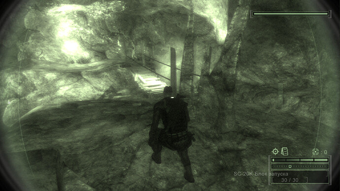 Снимок экрана_20251117_221934.png