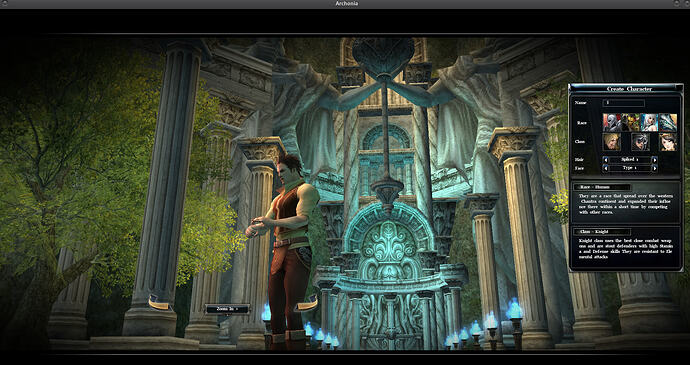 Capture du 2026-01-06 14-38-29