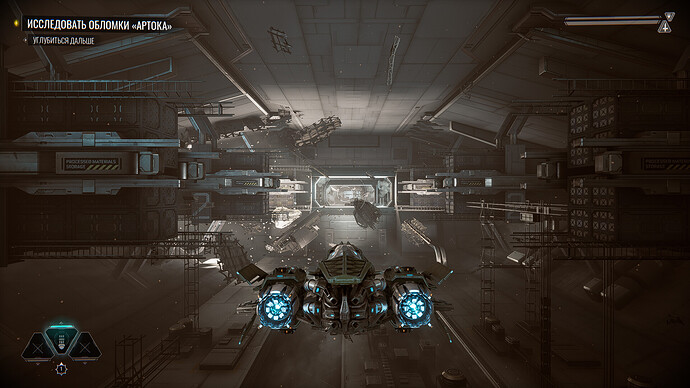 Снимок экрана_20250927_083758.png