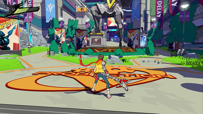 Снимок экрана_20251230_095600.png