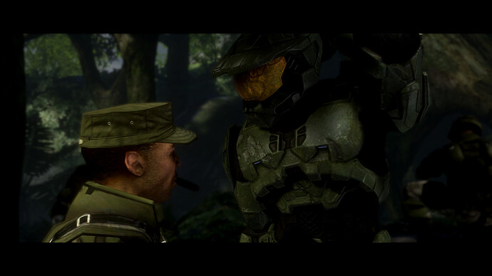 Снимок экрана_20260102_170011-3.png