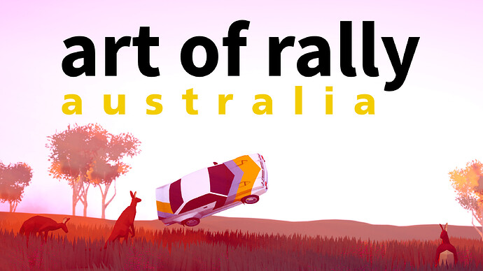 art-of-rally-title.jpg