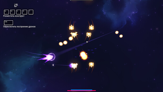 screenshot3.png