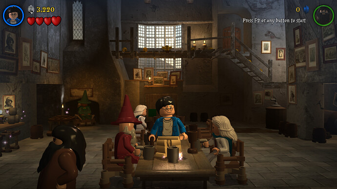 Снимок экрана_20251110_190858.png