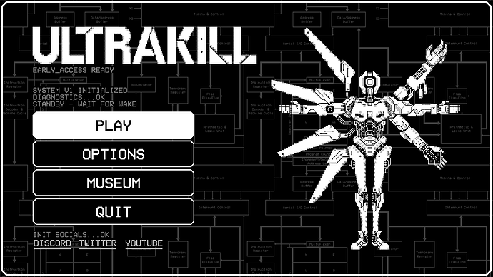 Снимок экрана_20250824_103556.png