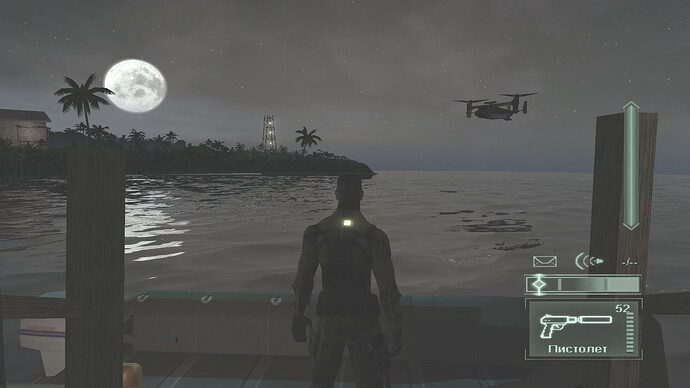 Снимок экрана_20250927_072114.png