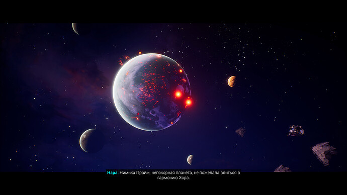 Снимок экрана_20250927_083523.png