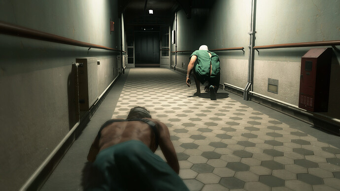 Снимок экрана_20251130_214948.png