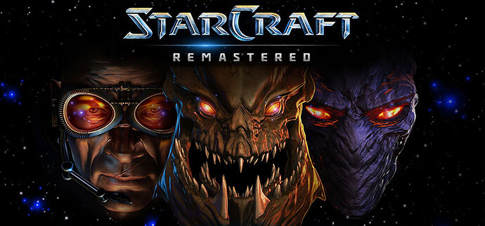 2299aa0a9e74f155bf7c2234c7370ec6