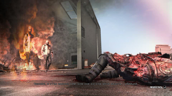 Снимок экрана_20260104_110556-1.png