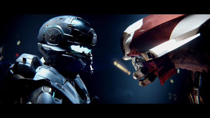 Снимок экрана_20260102_164231.png