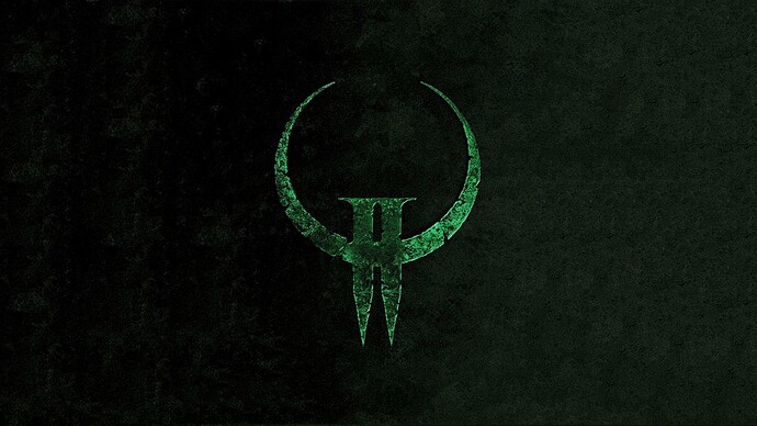 badfon-quake-2-shooter-logotip-shuter.jpg
