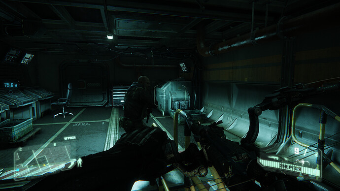 Снимок экрана_20251221_120655.png