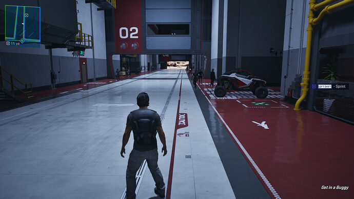screenshot3.png