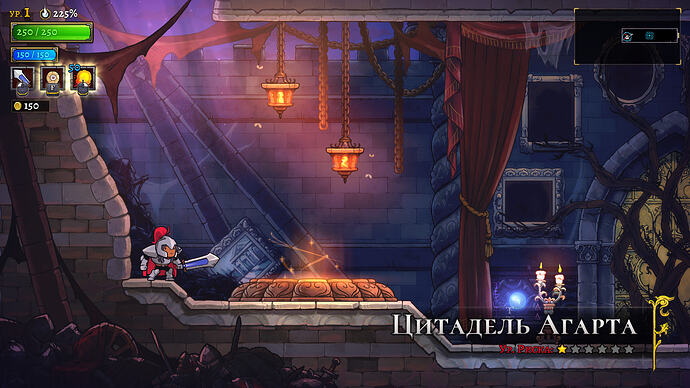 Снимок экрана_20260104_104442