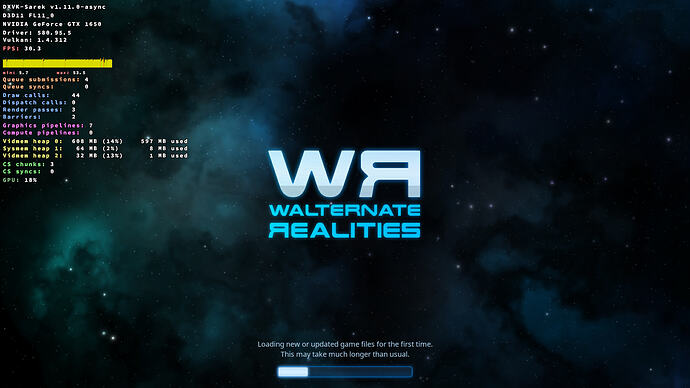 Снимок экрана от 2025-11-25 10-22-24