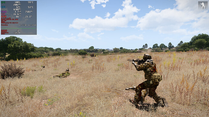 Снимок экрана_20250901_150941.png