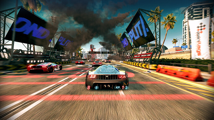 Снимок экрана_20251030_192125-1.png