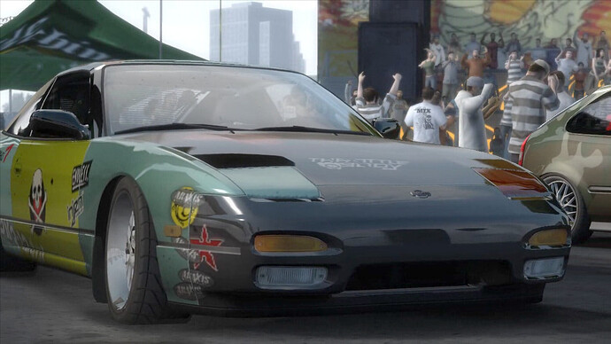 Снимок экрана_20260102_211509-2.png