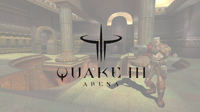 quake3.png