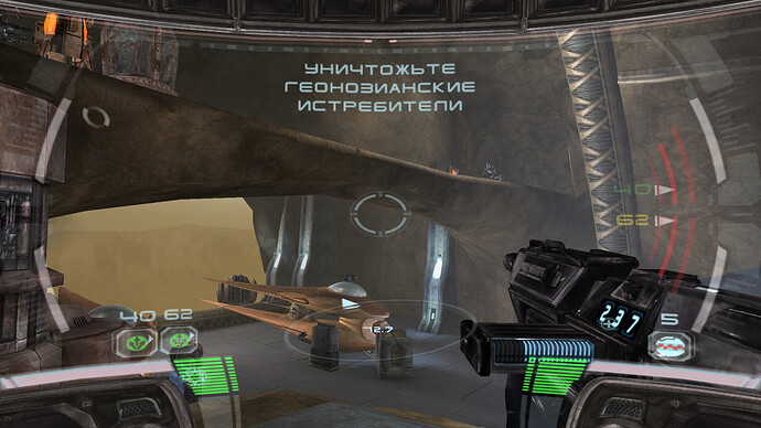 Снимок экрана_20250912_205415.png