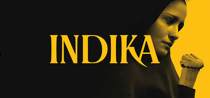 d3e25eeaa273a082f3c5098d8306b0fa