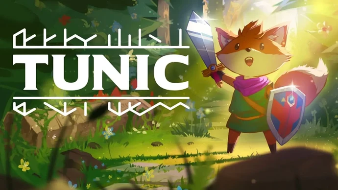 tunic_title.jpg
