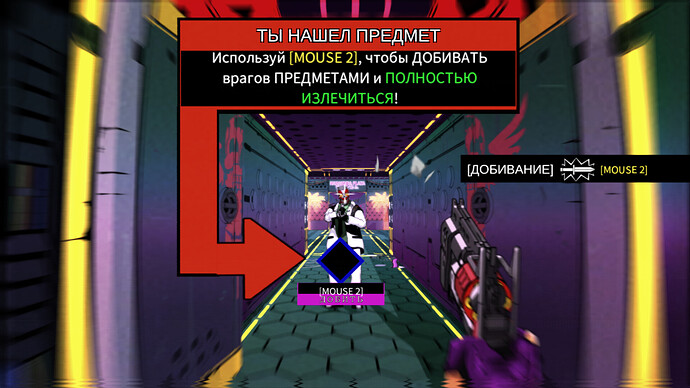 screenshot1.png