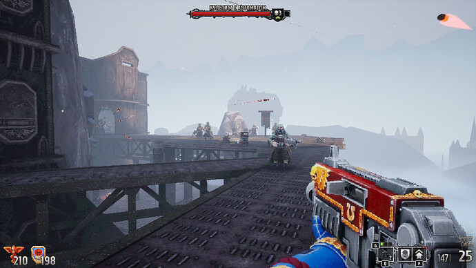 Снимок экрана_20251220_121617-2.png