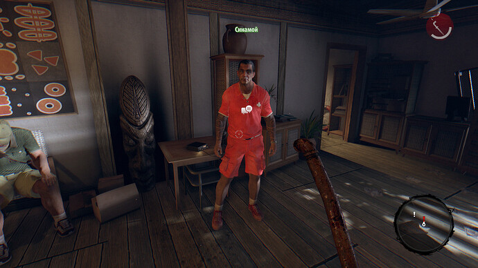 screenshot3.png