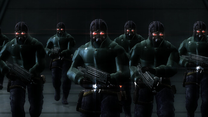 Снимок экрана_20251128_133010-2.png