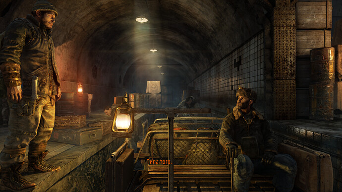 screenshot2.png