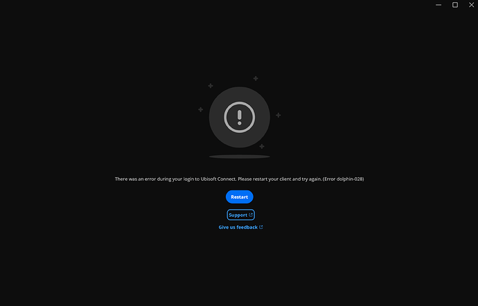 Снимок экрана_20260214_085745.png