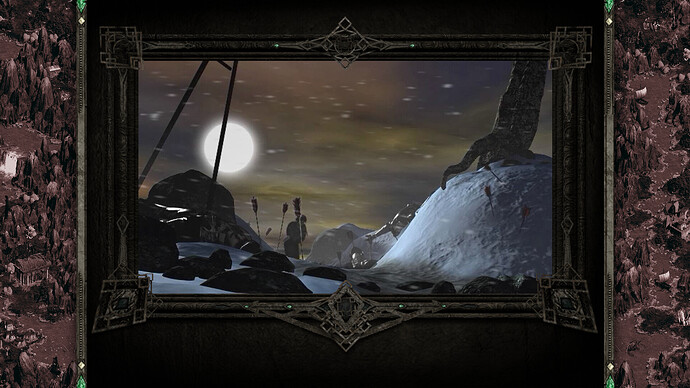 Снимок экрана_20260103_103432.png